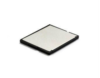 2.5'' SATAIII SSD
