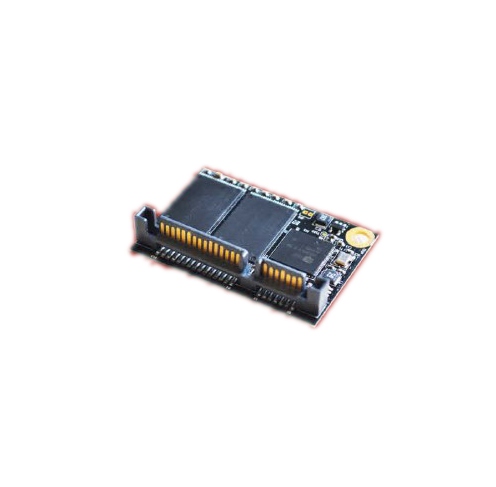 22PIN SATA DOM SSD
