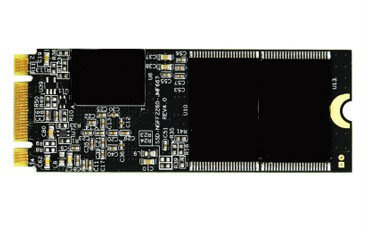 高级工业类固态硬盘测试名称9