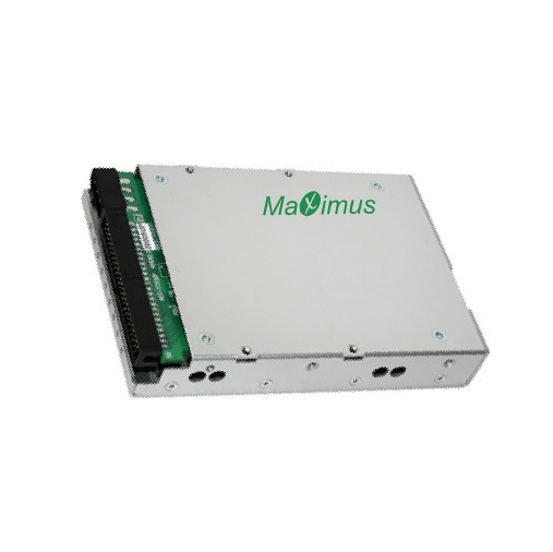 3.5'' SCSI  Industrial SSD